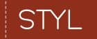 Veletrh STYL