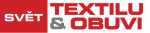 Svět textilu a&nbsp;obuvi